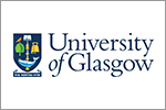 University-of-Glasgow
