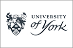 University-of-York