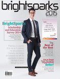 Magazine February 2015