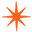 brightsparks.com.sg-logo
